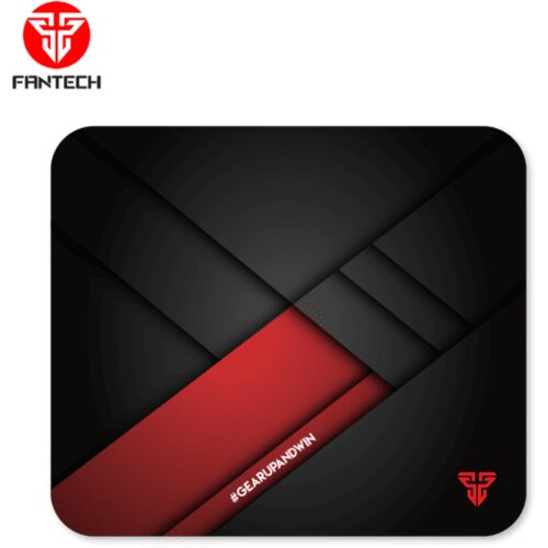 Oblivion gaming oprema Podloga za mis Fantech MP296 Vigil Cene
