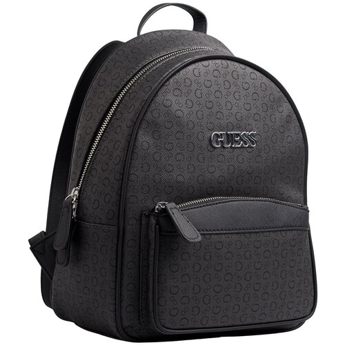 Guess HFSV92-82300-COA Crna Slike