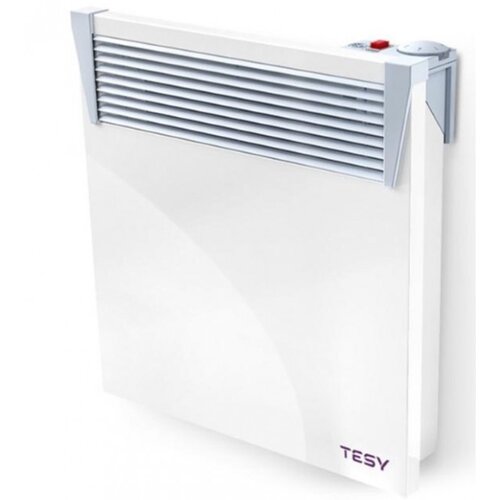 Tesy Električni panel radijator N 03 100 MIS F Cene
