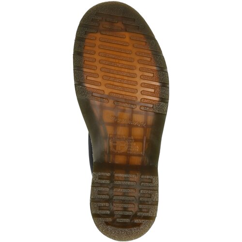 Dr. Martens Gležnjače na vezanje &amp;#039;1460&amp;#039; crna Slike