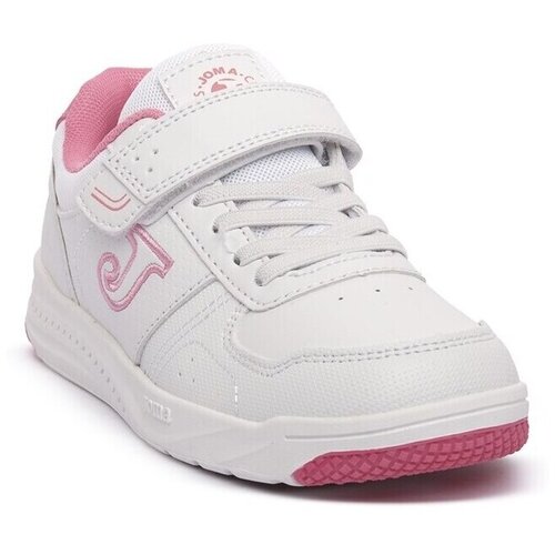 Joma Nizke superge WHARW2513V pisana Slike