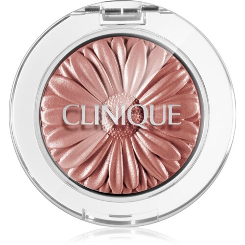 Clinique Cheek Pop&trade; rdečilo odtenek Pink Honey Pop 3.5 g Cene