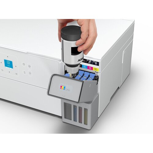 Epson Multifunkcijska naprava EcoTank ET-2956, (5000512540) Cene