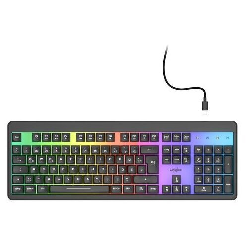 Hama Tastatura uRage 215 gaming Cijene