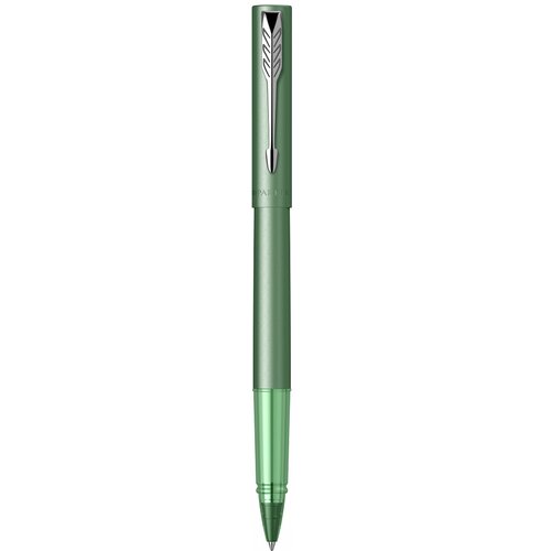 Parker roler olovka Royal VECTOR Green XL CT Cene