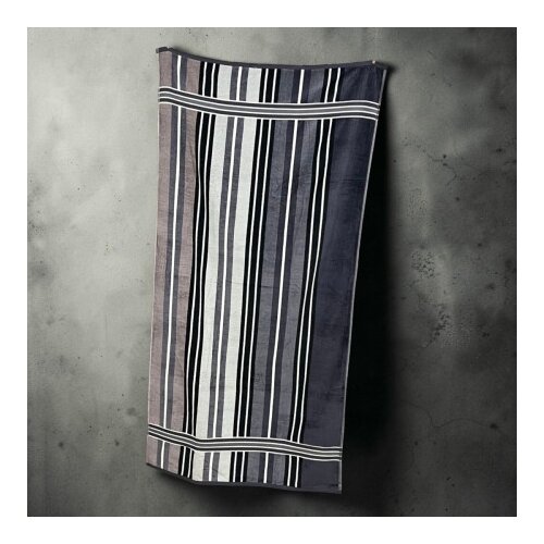  Plažni pe&amp;scaron;kir &amp;quot;Big B84&amp;quot; &amp;ndash; 168X 85 cm, 100% pamuk ( VLK000680-bigb84 ) Slike
