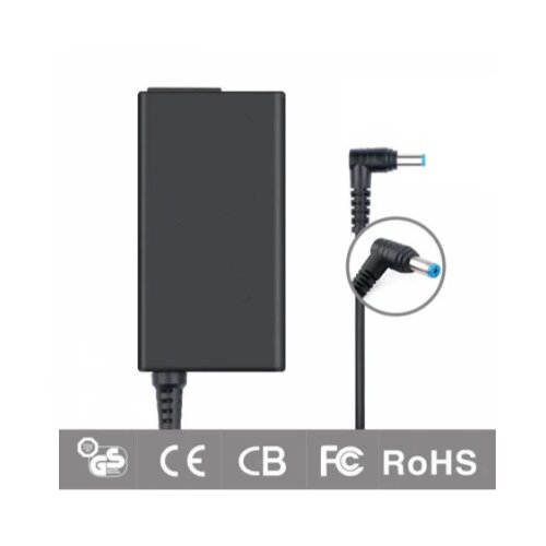KFD Cathedy Limited punjac kfd za nb A12-19V3.42A 65W 5.5*2.5 Cene