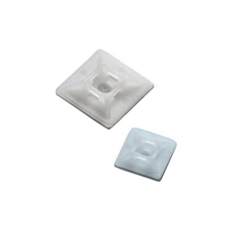 Benman Vezice za kabl19x19mm Slike