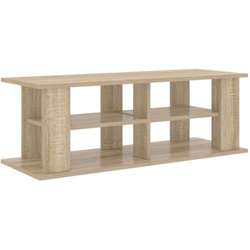  Stalak za TV Sonoma hrast 96 x 35 x 33 5 cm Cijene