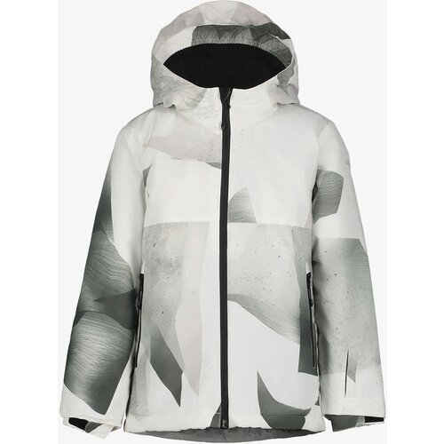 Icepeak Jakna Lutcher Cene