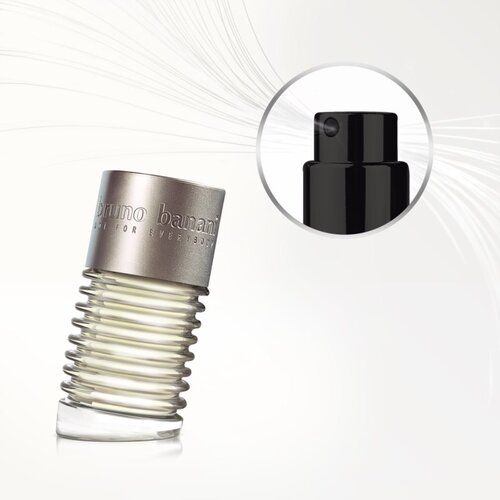 Bruno Banani man toaletna voda 75 ml za mu&amp;scaron;karce Slike