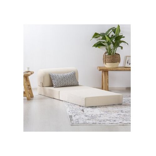 Atelier Del Sofa fotelja magic beige Cene