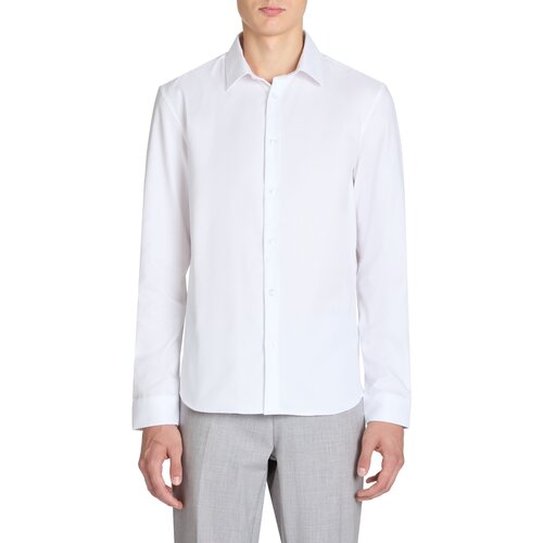 Celio Shirt Naroxrg - Men&amp;#039;s Slike