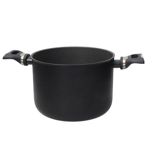  LONAC 26CM ITALIKA Cijene