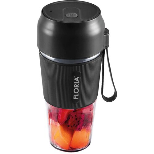 Floria Blender za Smoothie, bežični, 300ml.,... Cijene