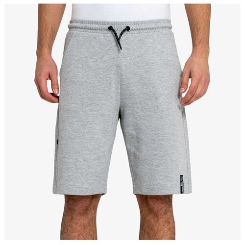 Umbro Essentials shorts Cene