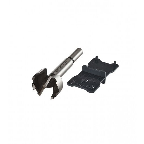 Wolfcraft Glodalo i kalup za baglame 8728000 Cijene