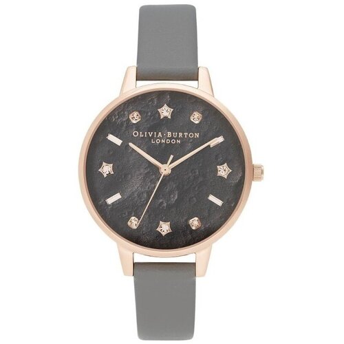 Olivia burton ob16gd55 sarena Cijene