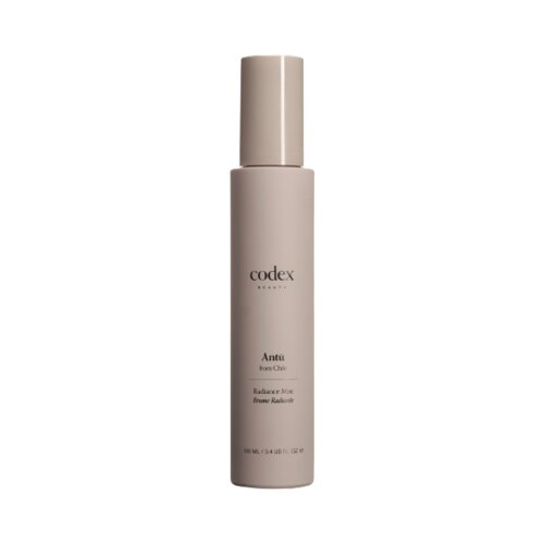 Codex Beauty aNT&amp;Uuml; radiance mist - 100 ml Slike