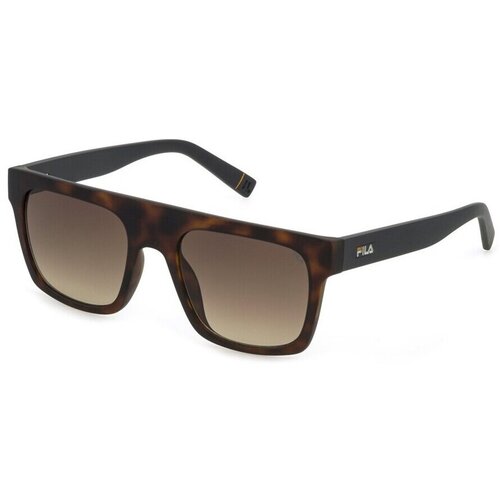 Fila sfi098530878 Smeđa Cene