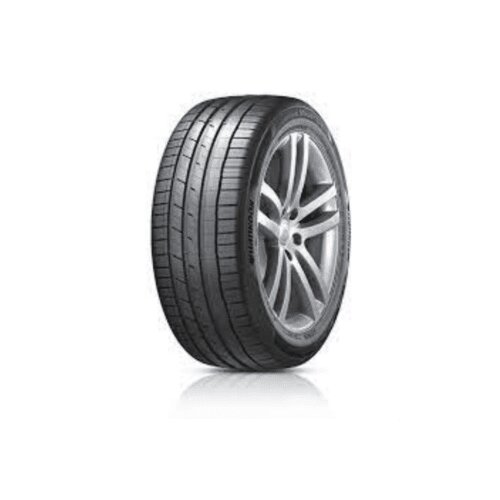  Guma G245/35R20 95Y XL FR SPORT CONTACT 7 CONTINENTAL Slike