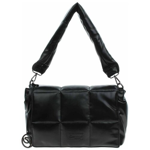 Remonte Ročne torbice Q071600 Črna Slike