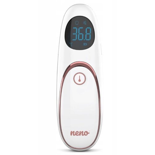Neno Medic T06 digitalni toplomjer 1 kom Cijene