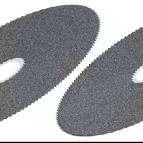 Einhell disk za grubo brušenje za stonu brusilicu TH-Bg 150 Cene