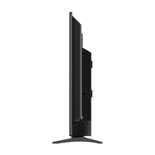 Vox smart televizor LED 32GOH050B Slike