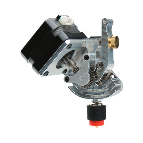  Ekstruder NG REVO Direct Drive za Creality CR-10 / Serija Ender 3 Slike