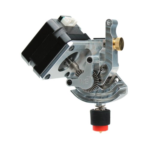  NG REVO Direct Drive Extruder for Creality CR-10 / Ender 3 Series Cene