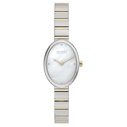 Skagen satovi Cene