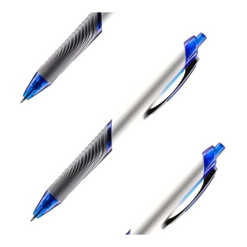 Junior grasp gel olovka plava 0.7mm ( 131375 ) Slike