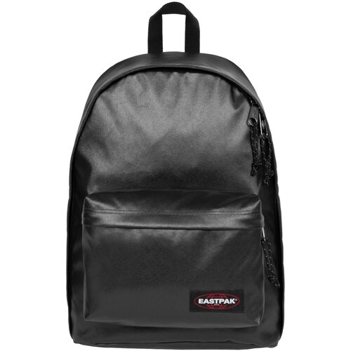 Eastpak Out Of Office Backpack Crna Cijene