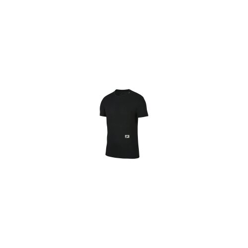Nike mu&amp;scaron;ka majica kratak rukav M NK DRY TOP SS NSP BV3305-010 Slike