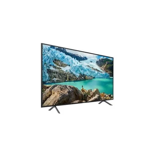 Samsung LED TV 65″ 65RU7172 Ultra HD, SMART, DVB-C/T2,Bluetooth