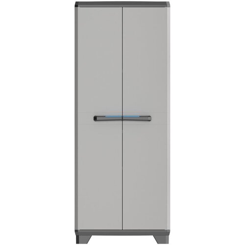 Keter Kabinet za radionicu Linear &amp;ndash; Slike