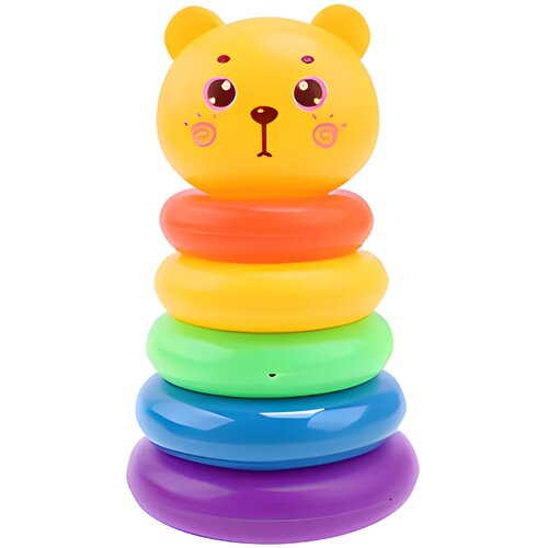  Obruči za slaganje Cene