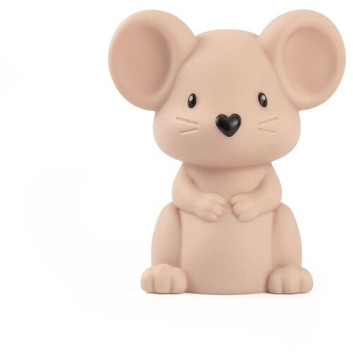 Dhink Lampica Mini Rat Cijene