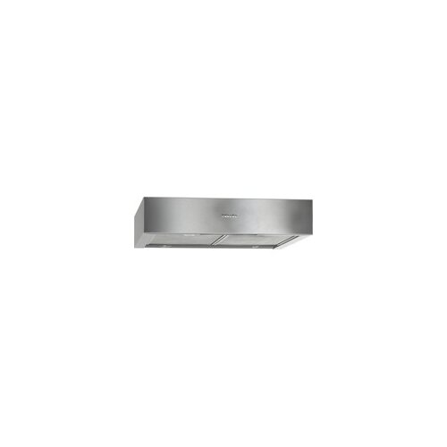 Miele NAPA DA 1260, (4002515773949) Cijene