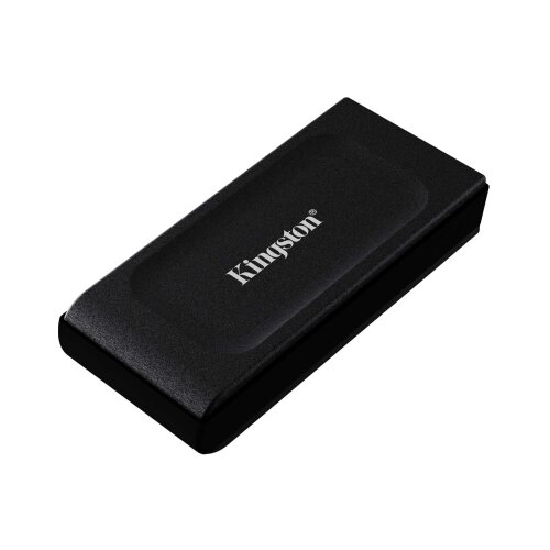 Kingston SSD 1TB External XS1000 Cijene