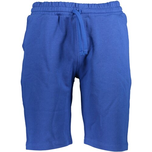 North Sails MEN&amp;amp;#39;S SHORT PANTS BLUE Slike