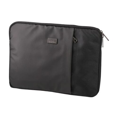 Empire smartcase m futrola za laptop 133 inch crna ( 100317 ) Cene