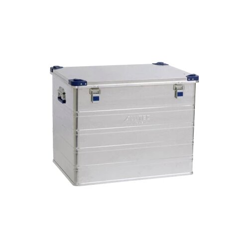 Alutec transportna kista industry 243 13243 aluminijum (d x š x v) 782 x 585 x 619 mm Cijene