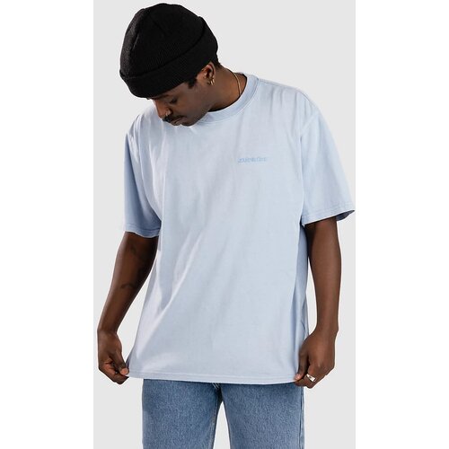 Dickies Plentywood T-shirt endless sky Slike