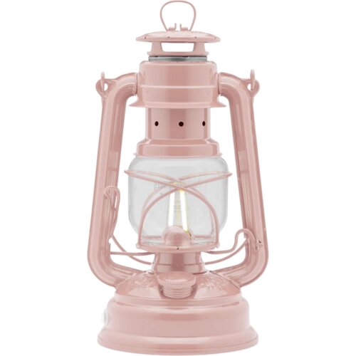 Feuerhand LED svetilka “Baby Special 276” - Rosé Cene