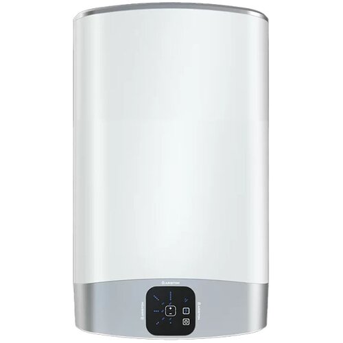 Ariston bojler Velis Evo 80 Emajl Cene
