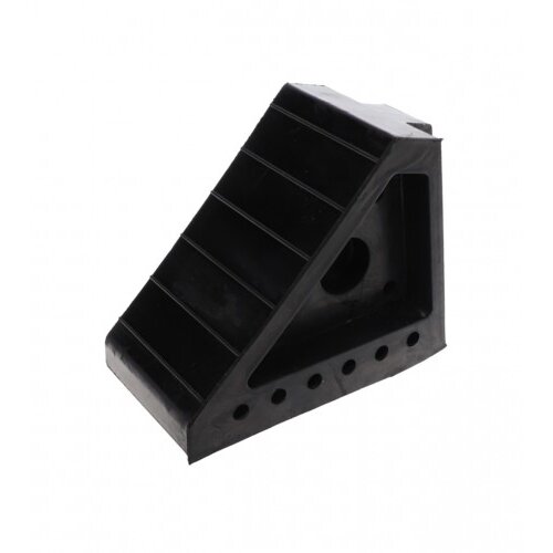 Master Podmetač za točkove 19,5x15x10cm 9081 Cijene