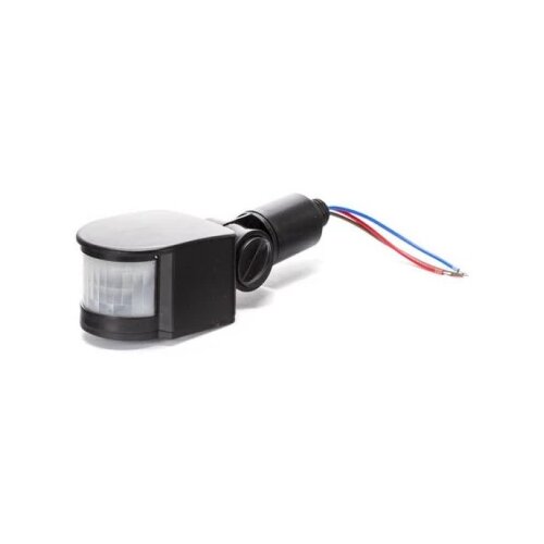Senzor za LED reflektor Lumsen 10-200W Slike