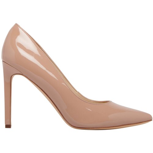 Nine West Tatiana cipele Slike